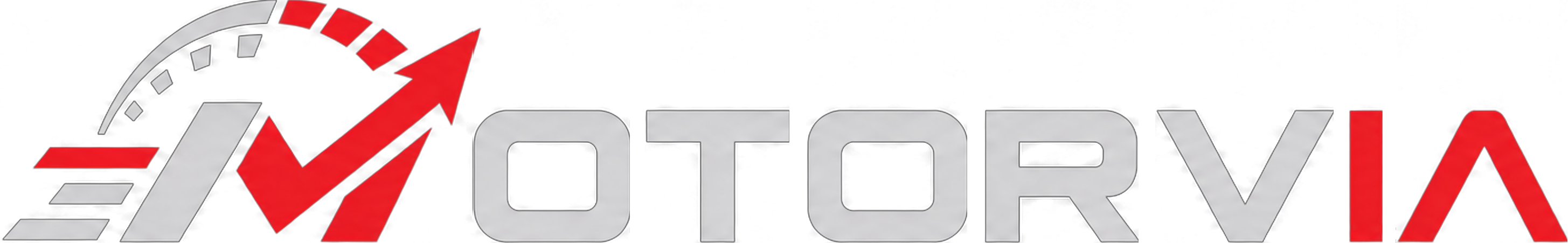 Motorvia